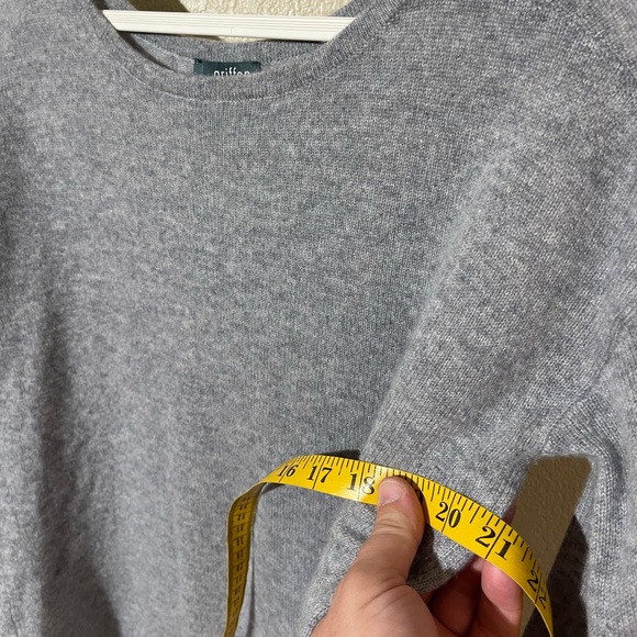 Sold - Picture 4 of 5